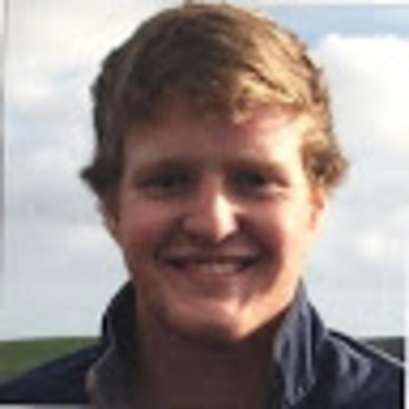 jamesmichaelis